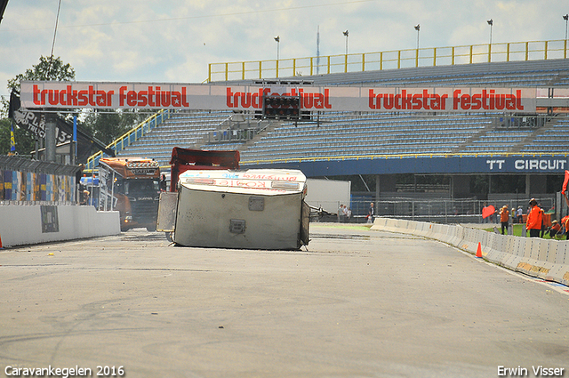 assen 2016 664-BorderMaker caravanrace 2016