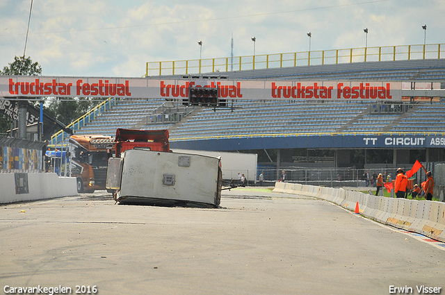 assen 2016 665-BorderMaker caravanrace 2016