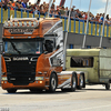 assen 2016 667-BorderMaker - caravanrace 2016