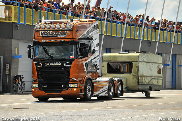 assen 2016 667-BorderMaker caravanrace 2016