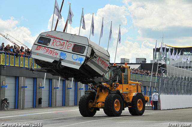 assen 2016 668-BorderMaker caravanrace 2016