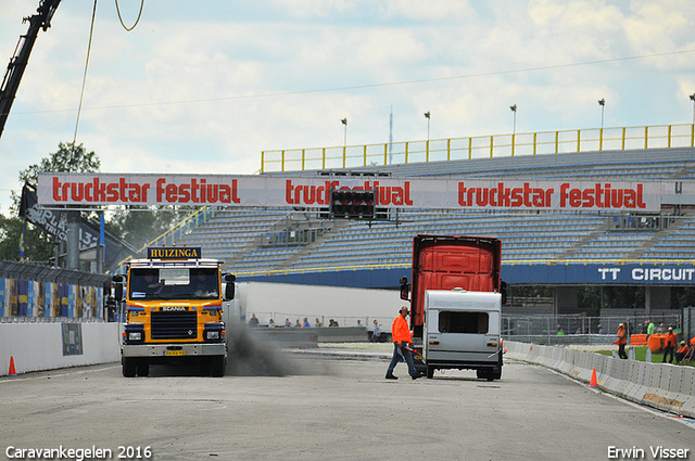 assen 2016 669-BorderMaker caravanrace 2016