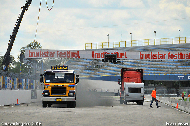 assen 2016 670-BorderMaker caravanrace 2016