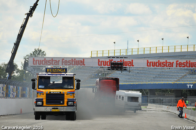 assen 2016 671-BorderMaker caravanrace 2016