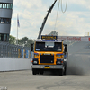 assen 2016 672-BorderMaker - caravanrace 2016