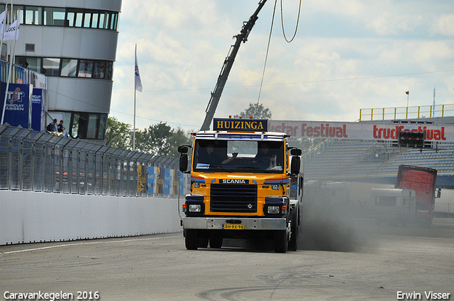 assen 2016 672-BorderMaker caravanrace 2016