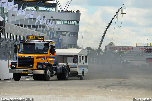 assen 2016 673-BorderMaker caravanrace 2016