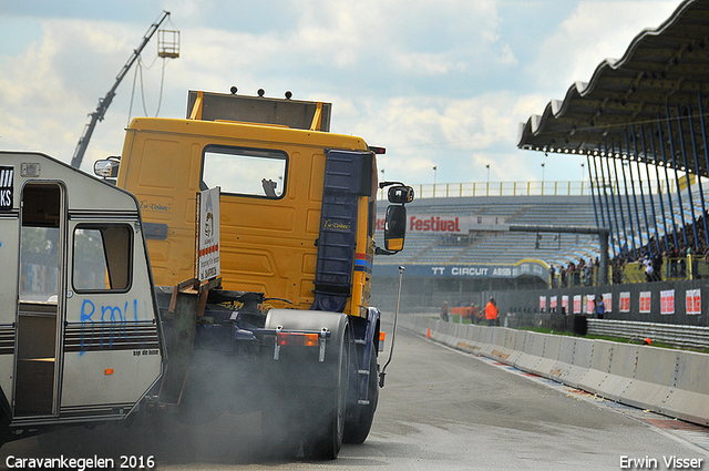 assen 2016 674-BorderMaker caravanrace 2016