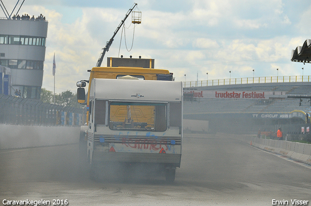 assen 2016 675-BorderMaker caravanrace 2016