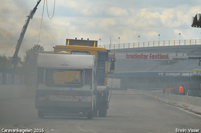 assen 2016 676-BorderMaker caravanrace 2016