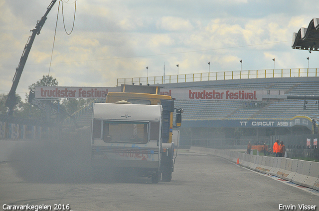 assen 2016 677-BorderMaker caravanrace 2016