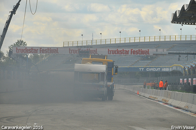 assen 2016 678-BorderMaker caravanrace 2016