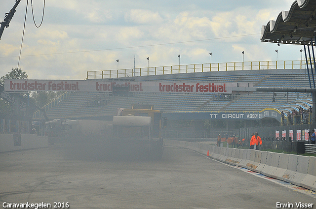 assen 2016 679-BorderMaker caravanrace 2016