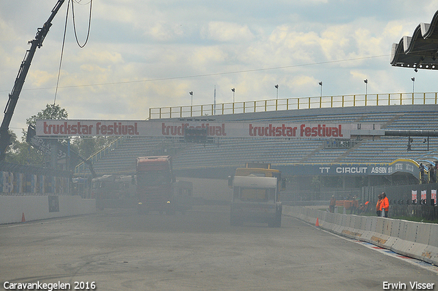 assen 2016 680-BorderMaker caravanrace 2016