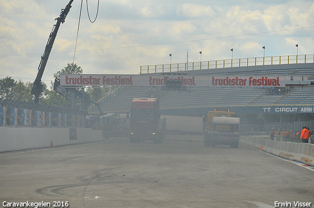 assen 2016 681-BorderMaker caravanrace 2016