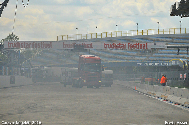 assen 2016 682-BorderMaker caravanrace 2016