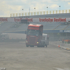 assen 2016 683-BorderMaker - caravanrace 2016