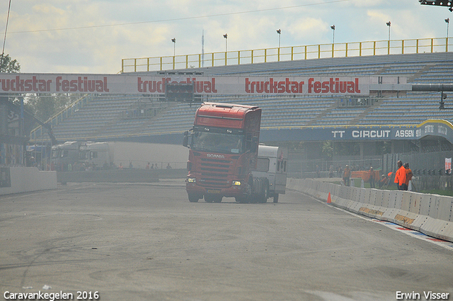 assen 2016 683-BorderMaker caravanrace 2016