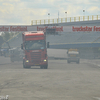 assen 2016 684-BorderMaker - caravanrace 2016