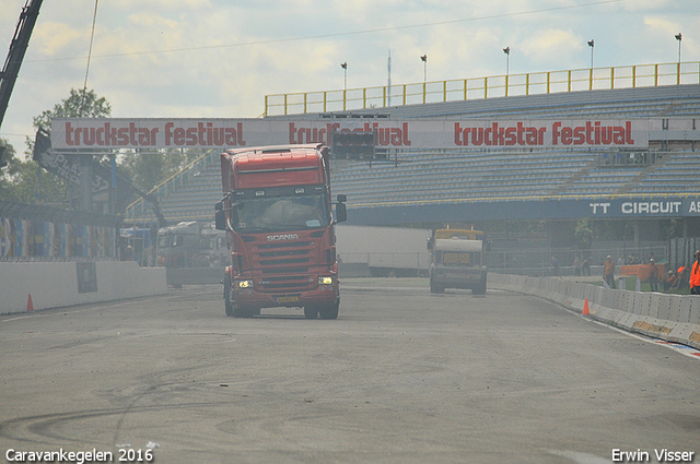 assen 2016 684-BorderMaker caravanrace 2016