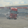 assen 2016 685-BorderMaker - caravanrace 2016