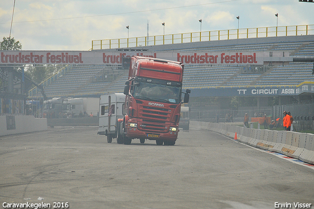 assen 2016 685-BorderMaker caravanrace 2016