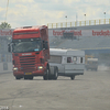 assen 2016 686-BorderMaker - caravanrace 2016