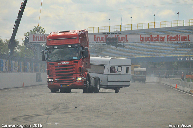 assen 2016 686-BorderMaker caravanrace 2016