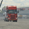 assen 2016 687-BorderMaker - caravanrace 2016