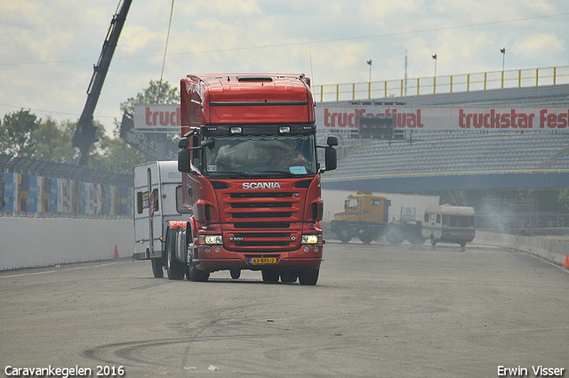 assen 2016 687-BorderMaker caravanrace 2016