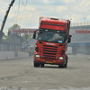 assen 2016 688-BorderMaker - caravanrace 2016