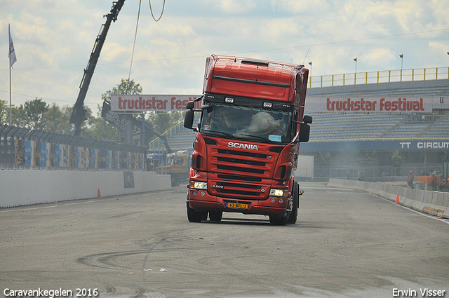 assen 2016 688-BorderMaker caravanrace 2016