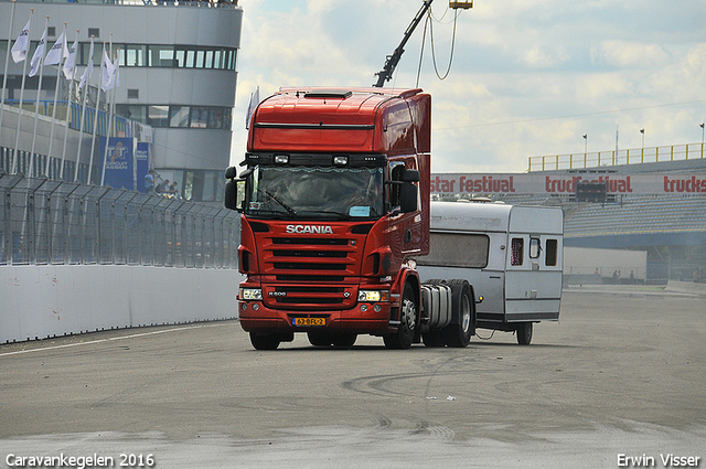 assen 2016 689-BorderMaker caravanrace 2016