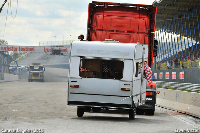 assen 2016 690-BorderMaker caravanrace 2016