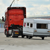 assen 2016 691-BorderMaker - caravanrace 2016