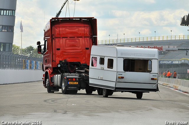 assen 2016 691-BorderMaker caravanrace 2016