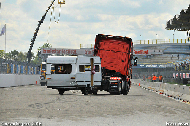 assen 2016 692-BorderMaker caravanrace 2016