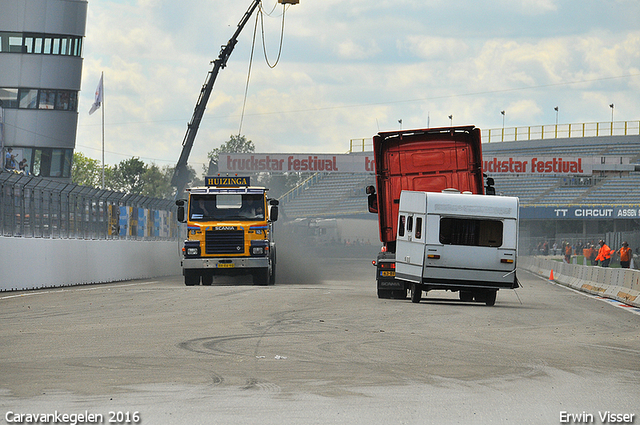 assen 2016 693-BorderMaker caravanrace 2016