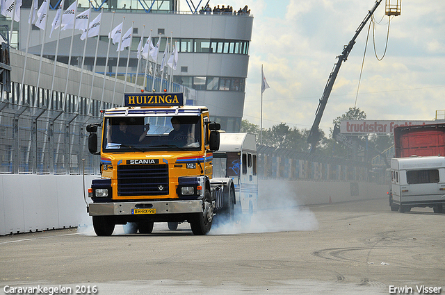 assen 2016 695-BorderMaker caravanrace 2016