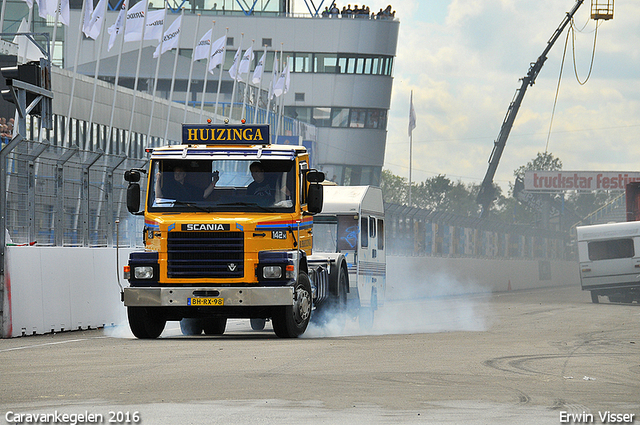 assen 2016 696-BorderMaker caravanrace 2016