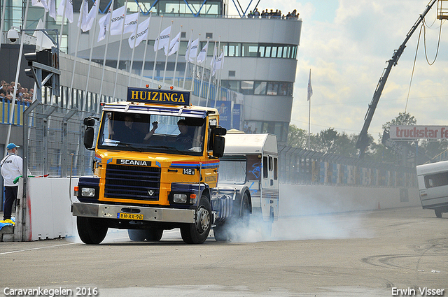 assen 2016 697-BorderMaker caravanrace 2016