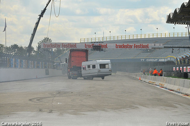 assen 2016 698-BorderMaker caravanrace 2016