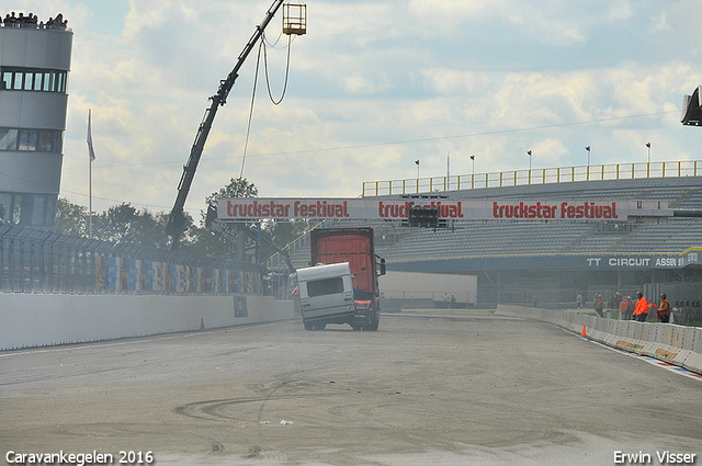 assen 2016 701-BorderMaker caravanrace 2016