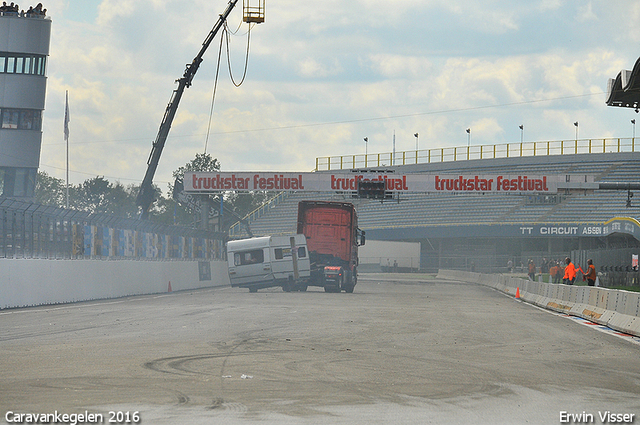 assen 2016 702-BorderMaker caravanrace 2016