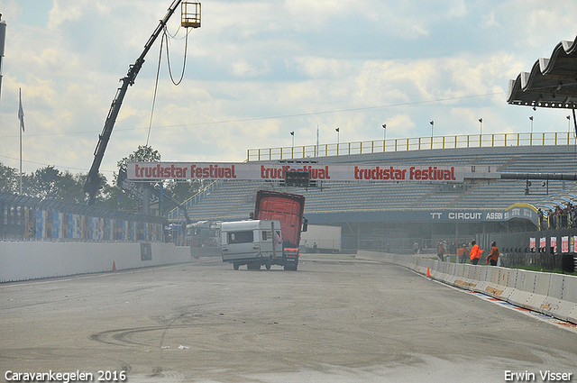 assen 2016 703-BorderMaker caravanrace 2016