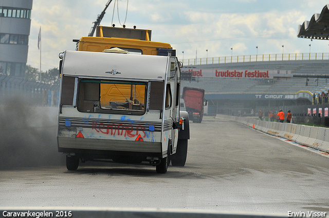 assen 2016 704-BorderMaker caravanrace 2016