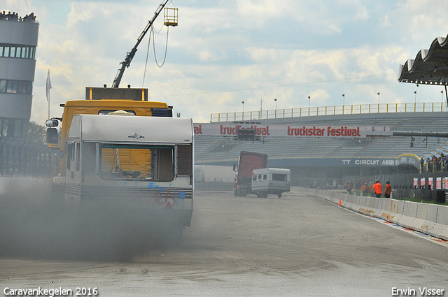 assen 2016 705-BorderMaker caravanrace 2016