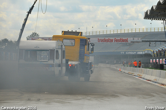 assen 2016 706-BorderMaker caravanrace 2016