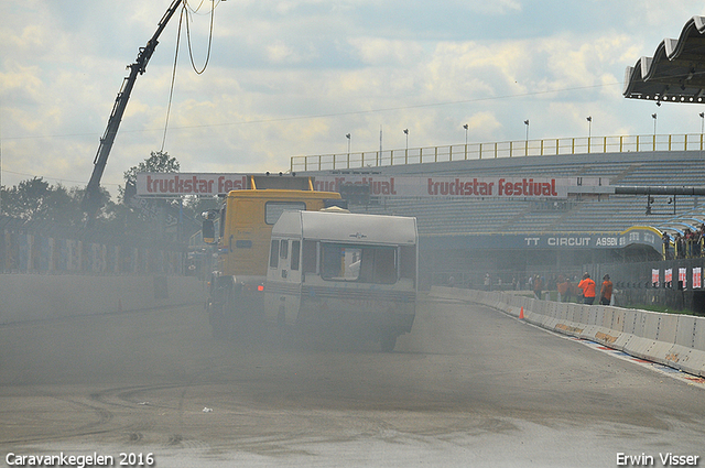 assen 2016 707-BorderMaker caravanrace 2016