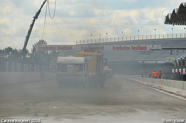 assen 2016 708-BorderMaker caravanrace 2016